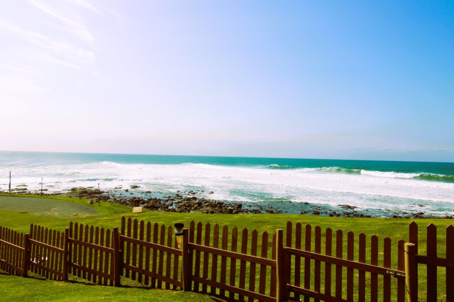 3 Bedroom Property for Sale in Gonubie Eastern Cape